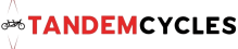 Logo_TandemCycles_v2-no-background