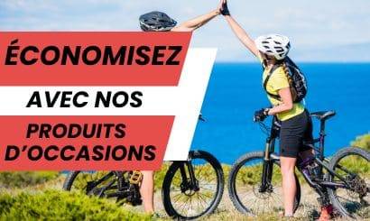 économisez avec nos produits d'occasions économisez avec nos produits d'occasions