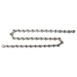Chaine SHIMANO 11V 105/SLX HG601 124M – Image 1