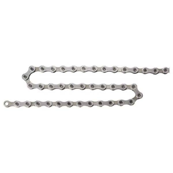 Chaine SHIMANO 11V HG601 124M