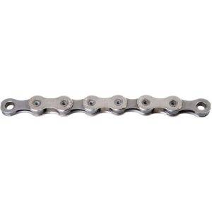 Chaine SRAM 10V PC1071 114M – Image 2