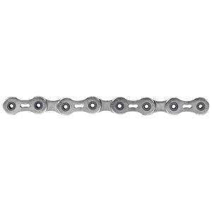 Chaine SRAM 10V PC1091R 114M – Image 2