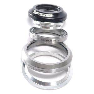 Jeu de direction FSA Intégré 1.5" 52mm - 1"1/8 42mm – Image 3