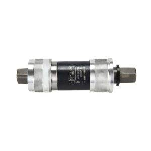 Boitier axe carré SHIMANO 68mm BB-UN300