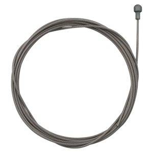 Câble de frein route Tandem SRAM 2750mm inox