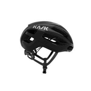 Casque KASK Protone Icon noir Taille S – Image 2