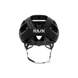 Casque KASK Protone Icon noir Taille S – Image 3