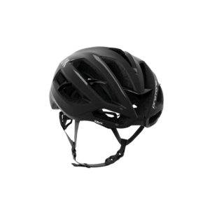 Casque KASK Protone Icon noir Taille L