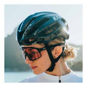 Casque KASK Protone Icon noir Taille S – Image 5
