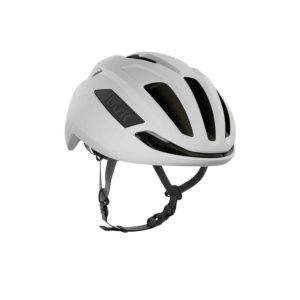 Casque KASK Sintesi blanc