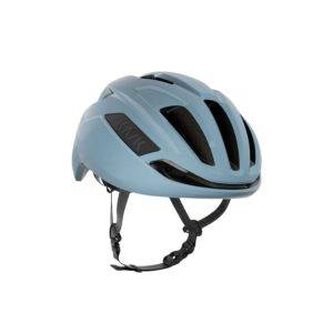 Casque KASK Sintesi sea ice