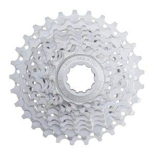 Cassette MICHE 10V Primato Shimano 14-27 – Image 1