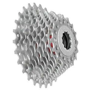 Cassette MICHE 10V Primato Shimano 16-28