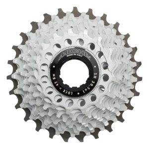 Cassette MICHE 11V Light Primato Shimano 16-27 – Image 1