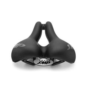 Selle SMP TRK Medium noire – Image 4