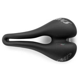 Selle SMP TRK Medium noire – Image 3