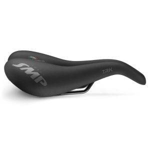 Selle SMP TRK Medium noire – Image 2