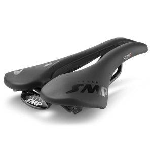 Selle SMP VT20C noire