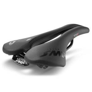 Selle SMP VT30C noire