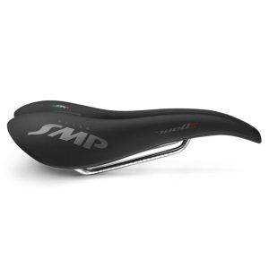 Selle SMP Well M1 noire – Image 2