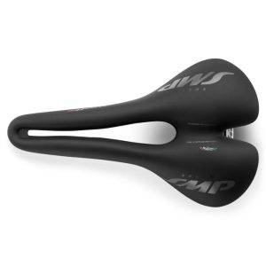 Selle SMP Well M1 noire – Image 3