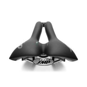 Selle SMP Well M1 noire – Image 4
