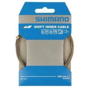 cables tandem