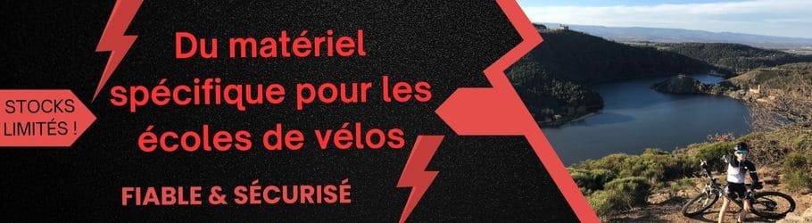 matériel specifique pour les écoles de vélos matériel specifique pour les écoles de vélos