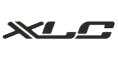 xlc