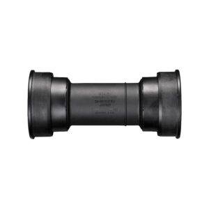 Boitier Press Fit SHIMANO Deore XT 89.5/92mm MT800