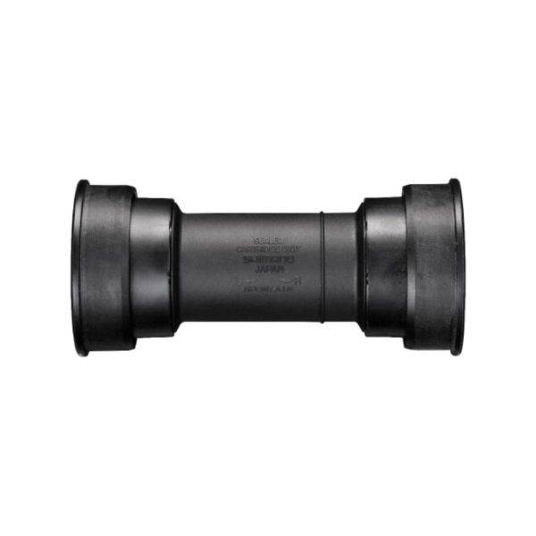 Boitier Press Fit SHIMANO Deore XT 89.5 92mm MT800