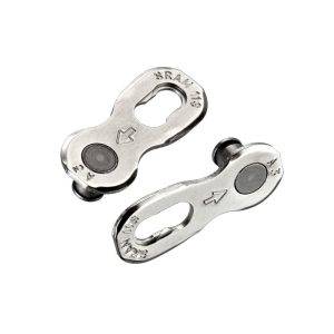 Maillon rapide SRAM PowerLock 10V