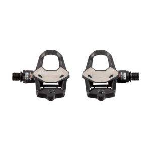 Paire Pédales LOOK Keo 2 Max Carbon – Image 1