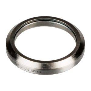 Roulement de direction FSA 1,5" 36°x45° MR127 TH-073E