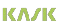 Kask logo