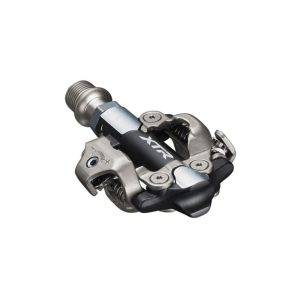 Paire Pédales SHIMANO XT PD-M8100 – Image 1