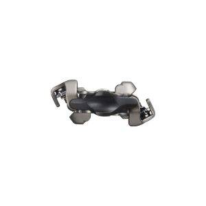 Paire Pédales SHIMANO XT PD-M8100 – Image 2