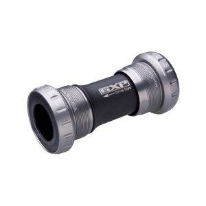 Boitier SRAM GXP Team BSC 68/73mm