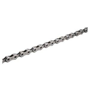 Chaine SHIMANO 12V XTR/Dura-Ace M9100 126M
