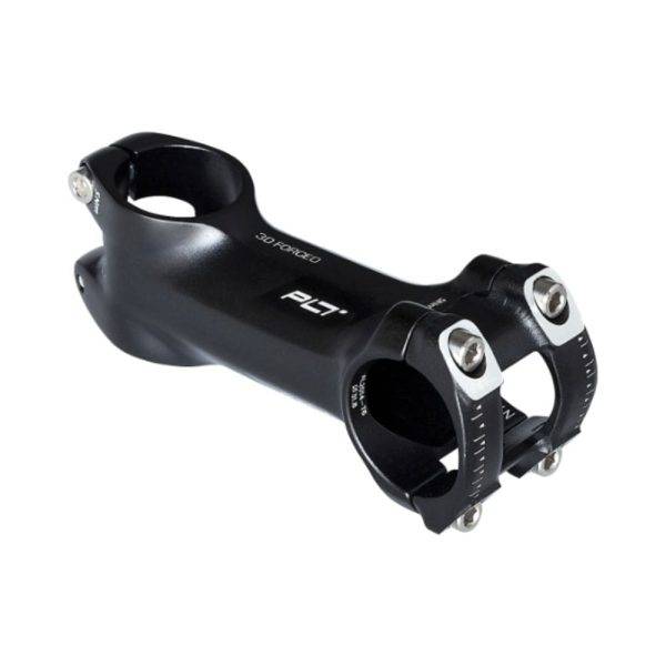 Potence PRO PL7 +-10° noire