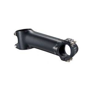 Potence RITCHEY Comp 4-Axis-44 17/73° 1"1/4 noire diamètres 31,6/31,8 mm – Image 3