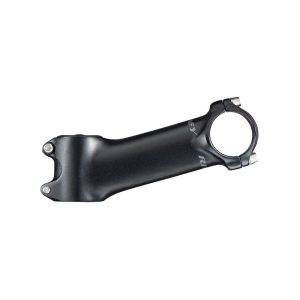 Potence RITCHEY Comp 4-Axis-44 17/73° 1"1/4 noire diamètres 31,6/31,8 mm