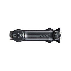 Potence RITCHEY Comp 4-Axis-44 17/73° 1"1/4 noire diamètres 31,6/31,8 mm – Image 2