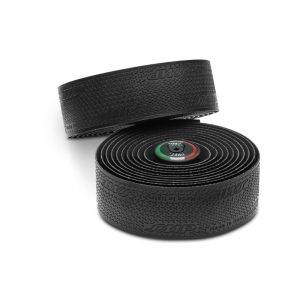 Ruban de cintre SMP Grip 2.0 noir 2.8mm