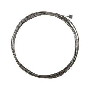 Câble de dérailleur JAGWIRE Sport Slick Inox 1.1x2300mm Campagnolo