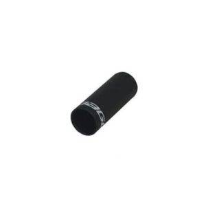1 embout de gaine dérailleur JAGWIRE 4mm ouvert alu noir