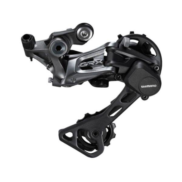 Dérailleur arrière SHIMANO 11V GRX RD-RX812