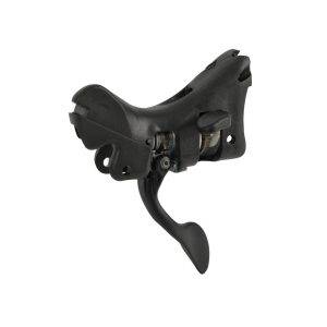 Bloc Indexation droit CAMPAGNOLO Ultra-shift Record/Chorus 11V 2015-2019 EC-RE300