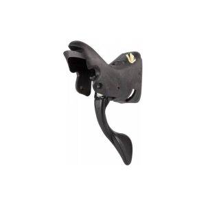 Bloc Indexation gauche CAMPAGNOLO Ultra-shift Record/Chorus 11V 2015-2019 EC-RE301