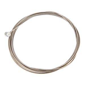 Câble de frein VTT JAGWIRE Sport Slick Inox 1.5x2000mm Shimano/Sram